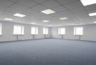 Launching Placeskylight-replacements-2.jpg; ?>