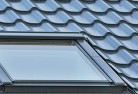 Launching Placeskylight-replacements.jpg; ?>
